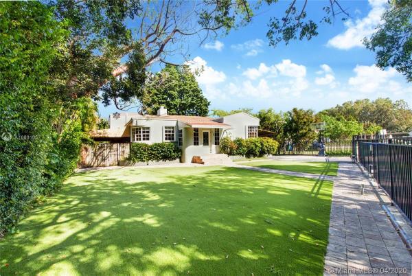 East Shenandoah, 119 SW 32nd Rd, Miami, Florida 33129, image 2