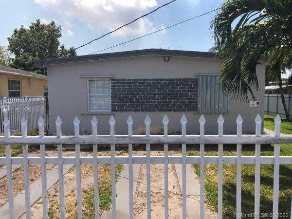 Unincorporated Dade County, Florida 33142, image 2