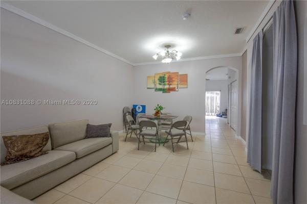 Cazadores Cove, 13760 SW 169th Ln #00, Richmond West, Florida 33177, image 3