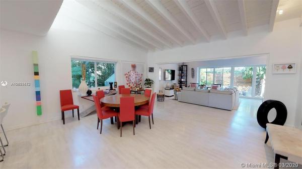 Bay Harbor Islands Residential, 1361 98th St, Bay Harbor Islands, Florida 33154, image 2