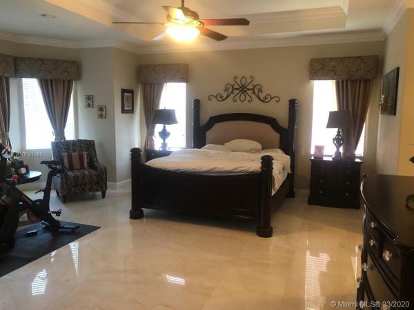 Cutler Cay, 7613 SW 188th Ter, Cutler Bay, Florida 33157, image 2