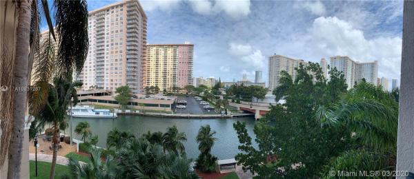Porto Bellagio, 17150 N Bay Rd #2410, Sunny Isles Beach, Florida 33160, image 2