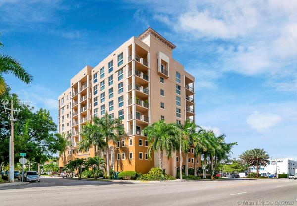 Nevis, 2650 SW 37th Ave #801, Miami, Florida 33133, image 2