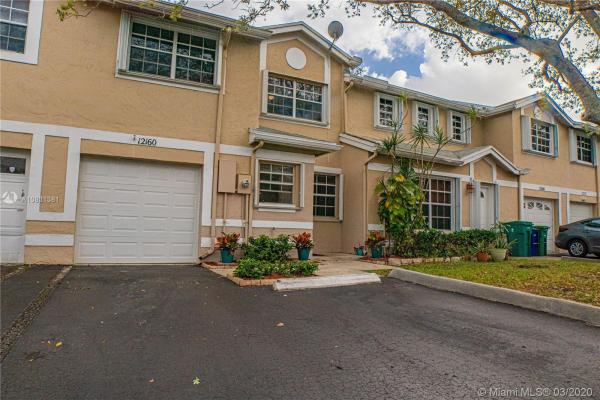 Flamingo Gardens, 12160 SW 52nd Ct, Cooper City, Florida 33330, image 2