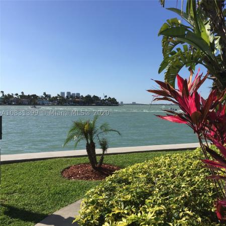 The Vistas, 1 Century Ln #309, Miami Beach, Florida 33139, image 2