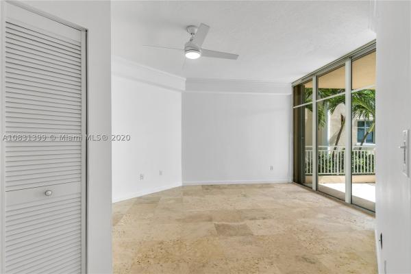 The Vistas, 1 Century Ln #309, Miami Beach, Florida 33139, image 3