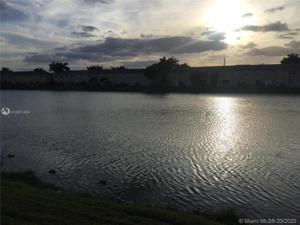 Marbella Bay, 1022 NE 42nd Ter #-, Homestead, Florida 33033, image 2