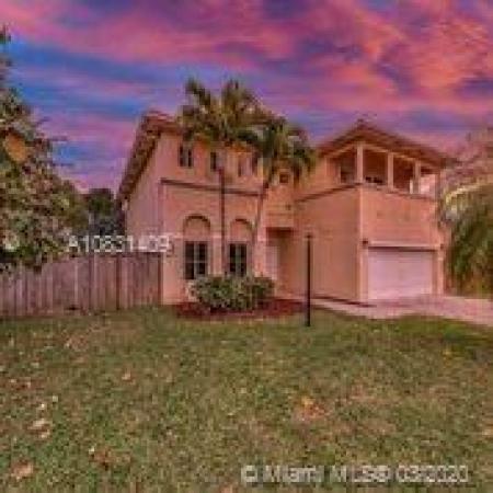 Twin Lake Shores Central, 14101 SW 130th Ct, Three Lakes, Florida 33186, image 2