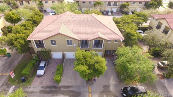 Silver Palms, 22960 SW 112th Ct #22960, Princeton, Florida 33170, image 2