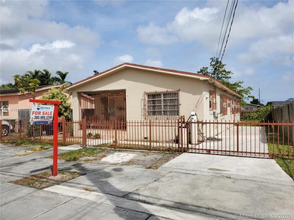 Olympic Heights, 3631 SW 91st Ave, Westchester, Florida 33165, image 2