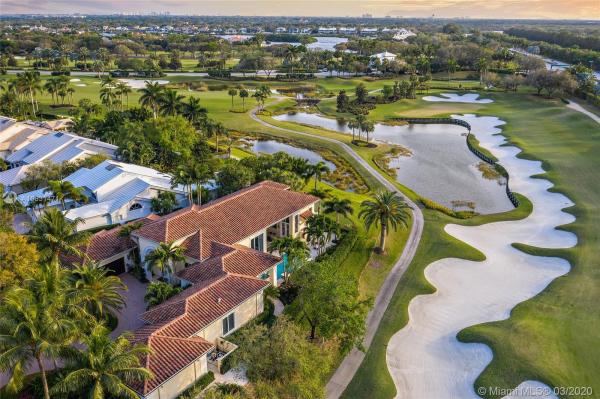 Admirals Cove, 122 Regatta Dr, Jupiter, Florida 33477, image 2