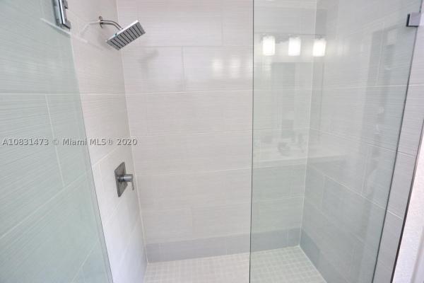 Lyman Village, 501 E Coast Ave, Lantana, Florida 33462, image 2