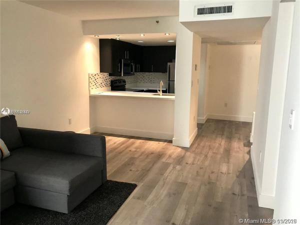 Grove Square, 2801 FLORIDA AVE #226, Miami, Florida 33133, image 2