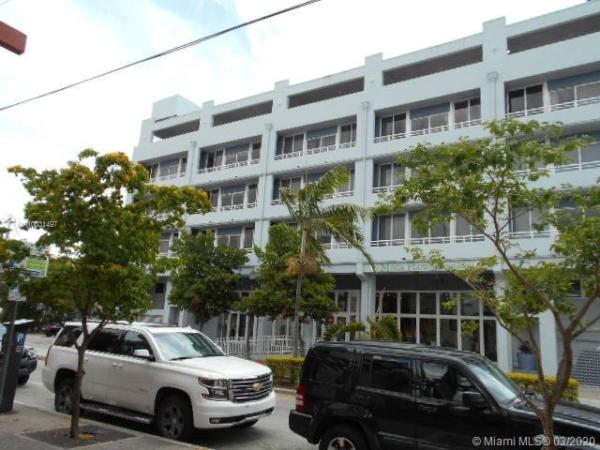 Cocostyle, 3250 Grand Ave #202, Miami, Florida 33133, image 1