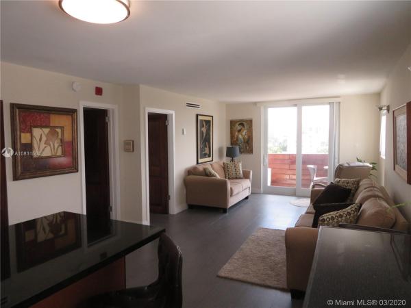 1750 James, 1750 James Ave #9A, Miami Beach, Florida 33139, image 2