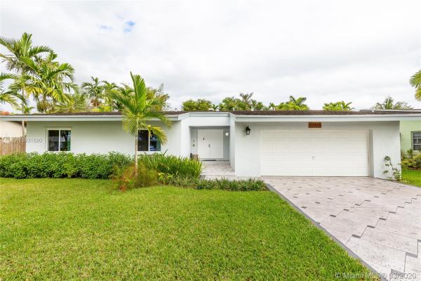 Calusa Club Estates, 10305 SW 128th Ct, The Crossings, Florida 33186, image 2