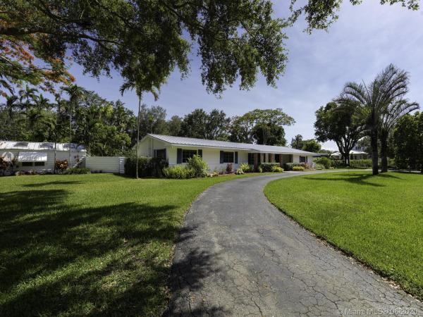 Andrews & Bigman, 7450 SW 116th St, Pinecrest, Florida 33156, image 2