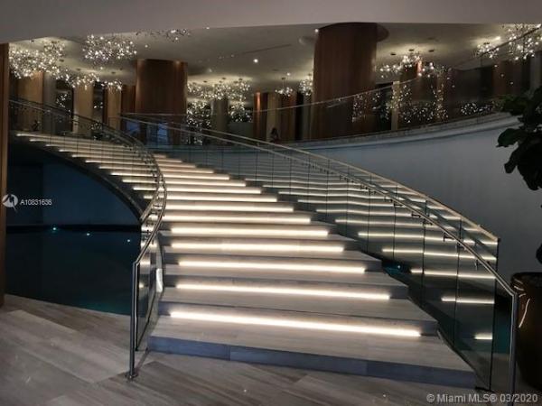 Aria On The Bay, 488 NE 18th St #3604, Miami, Florida 33132, image 1