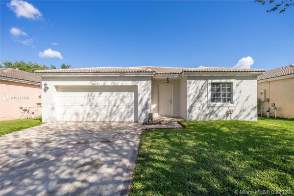 Avalon, 10461 SW 24th Ct, Miramar, Florida 33025, image 2