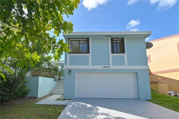 Montego Bay, 10046 SW 221st St, Cutler Bay, Florida 33190, image 2