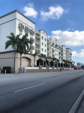 Granada Grand, 5271 SW 8th St #501, Miami, Florida 33134, image 1