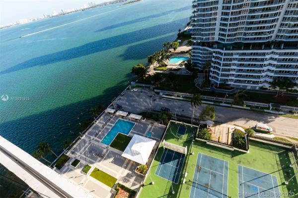 Charter Club, 600 NE 36th St #T8, Miami, Florida 33137, image 2
