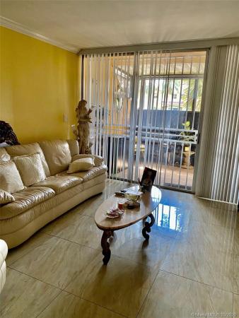 The Greens, 8841 W Flagler St #110, Fountainebleau, Florida 33174, image 2