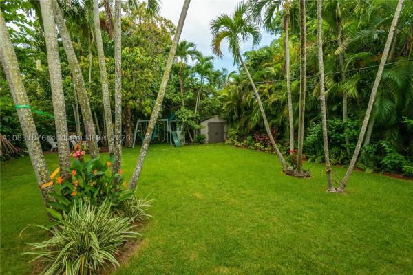 Coral Estates, 730 Madeira Ave, Coral Gables, Florida 33134, image 2