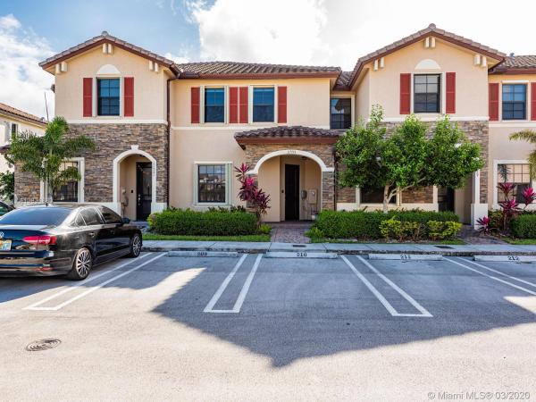 Gardens By The Hammocks, 11555 SW 150th Pl, The Hammocks, Florida 33196, image 2
