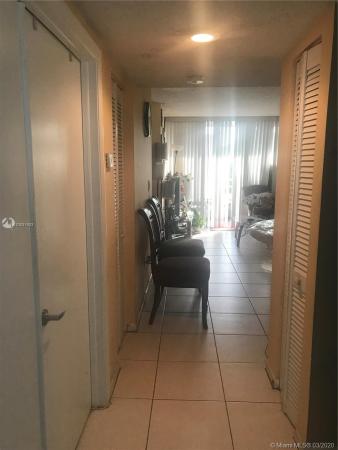 Verabella Falls, 8305 SW 152nd Ave #A-314, Kendall West, Florida 33193, image 2