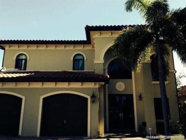 Coral Pines, 4147 SW 85th Ave, Olympia Heights, Florida 33155, image 2