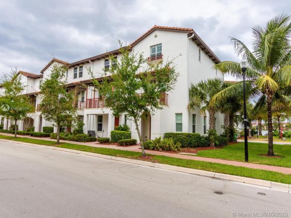 2828 SW 119th Way, Miramar, Florida 33025, image 2
