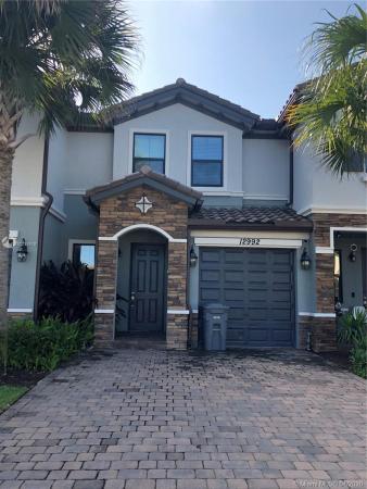 Cambria Parc, 12992 Anthorne Ln, Boynton Beach, Florida 33436, image 2
