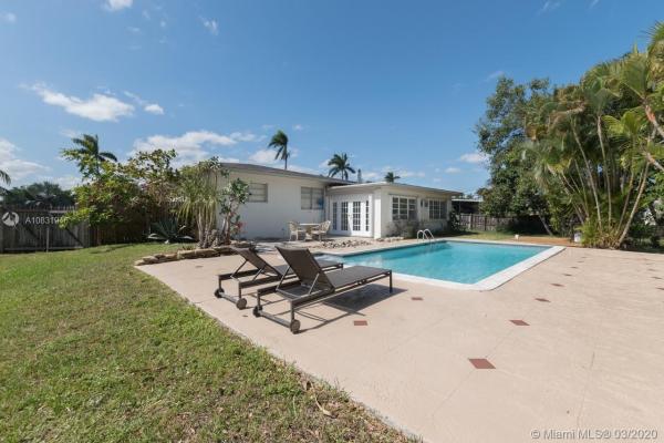 Carll Heights, 14721 NE 5 Ave #, Golden Glades, Florida 33161, image 2