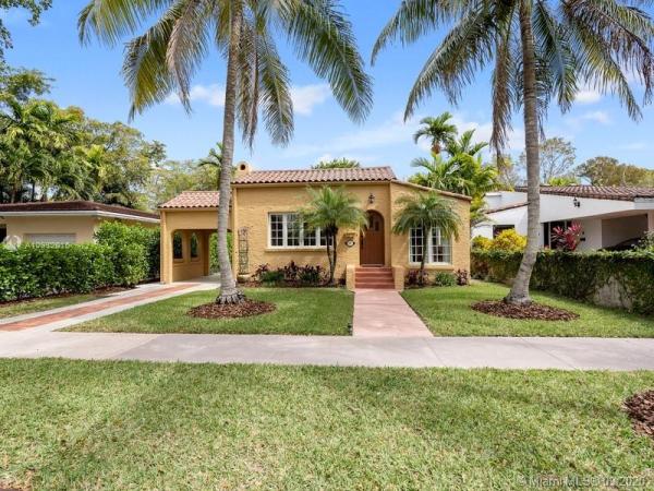 Granada, 1307 Lisbon St, Coral Gables, Florida 33134, image 2