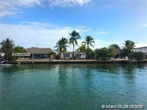 Biscayne Beach, 701 86th St, Miami Beach, Florida 33141, image 2
