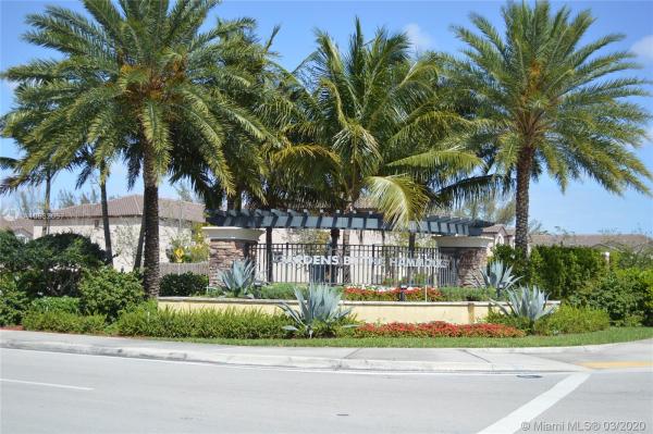 Gardens By The Hammocks, 15097 SW 115th St, The Hammocks, Florida 33196, image 2