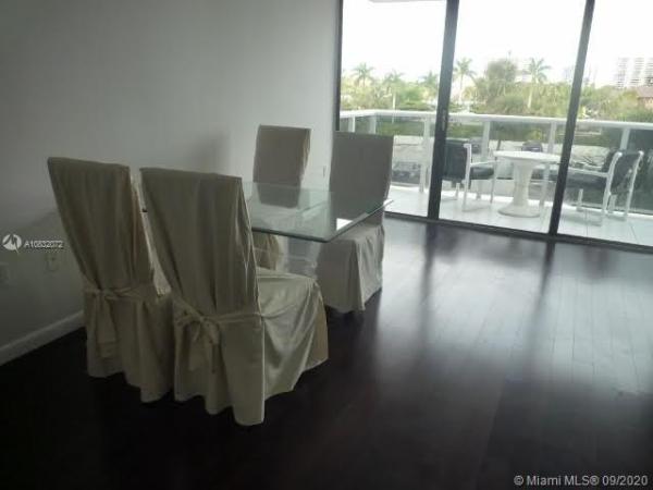 Eldorado Towers, 3625 N Country Club Dr #301, Aventura, Florida 33180, image 1