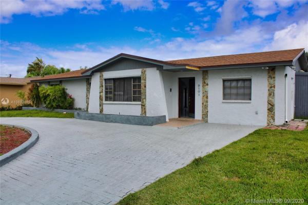 Old Cutler Cove, 9101 SW 201st St, Cutler Bay, Florida 33189, image 2
