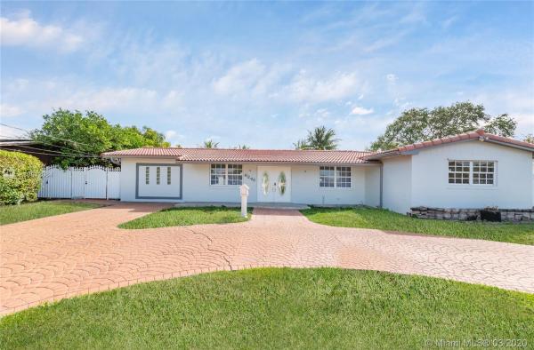 Lake Laurence Estates, 6245 W 12th Ave, Hialeah, Florida 33012, image 1