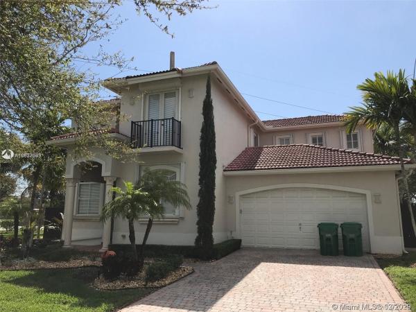 Cutler Breeze, 8400 SW 199th St, Cutler Bay, Florida 33189, image 2