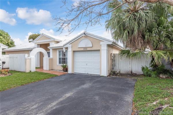 Britannia, 6011 SW 115th Ave, Sunset, Florida 33173, image 2