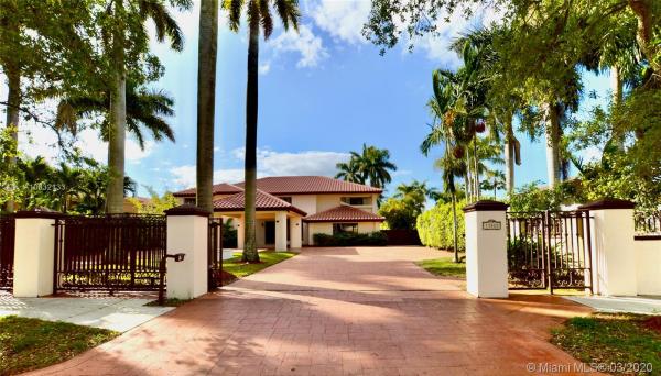 J G Heads Farms, 13820 SW 28th St, Tamiami, Florida 33175, image 2