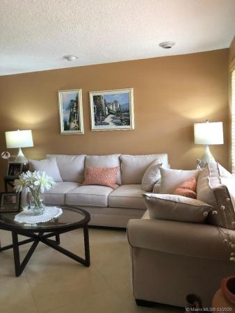 Miller Dreams, 5937 SW 133rd Ct, Kendale Lakes, Florida 33183, image 2