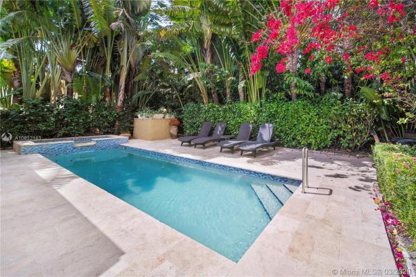 Douglas, 24 Phoenetia Ave, Coral Gables, Florida 33134, image 2