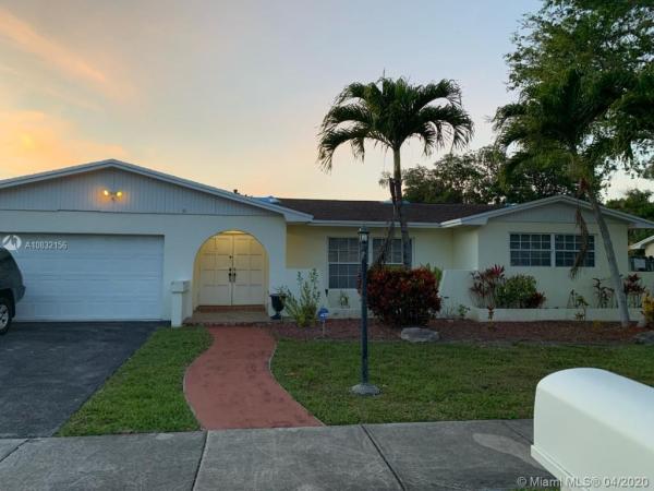 Saga Bay, 8451 SW 202nd St, Cutler Bay, Florida 33189, image 2