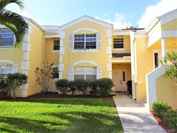Centergate, 2271 SE 27th Dr #104-F, Homestead, Florida 33035, image 2