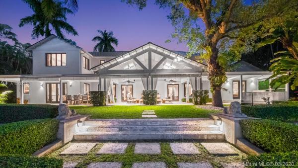 Hammock Lake Park, 9050 Hammock Lake Ct, Coral Gables, Florida 33156, image 2