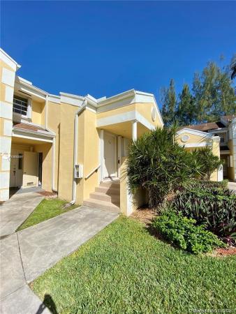 Centergate, 2228 SE 27th Dr #203-C, Homestead, Florida 33035, image 2