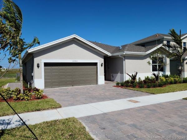 AH At Turnpike South, 27420 SW 135th Ave Rd, Naranja, Florida 33032, image 2